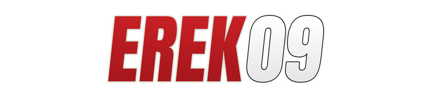 erek09